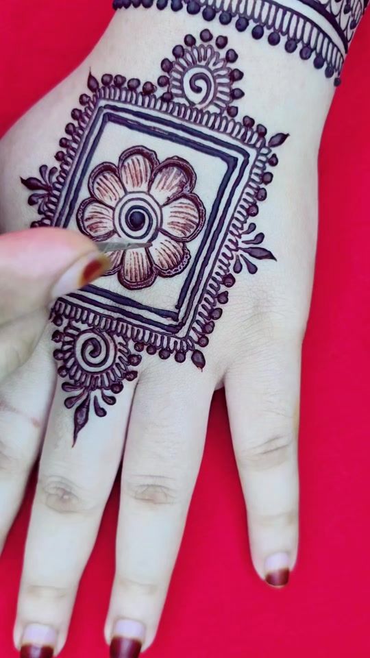 TikTok video thumbnail by mimu..80