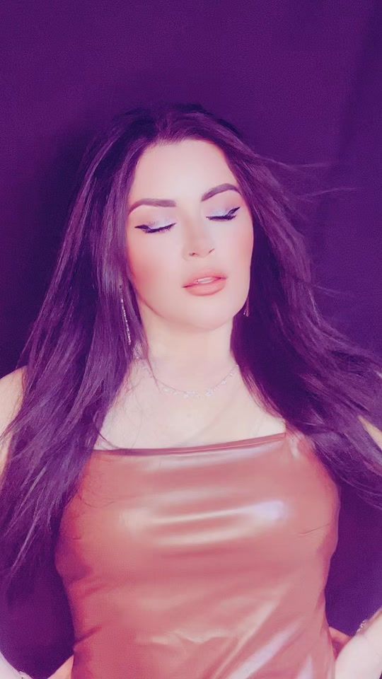 TikTok video thumbnail by kolychay_roza