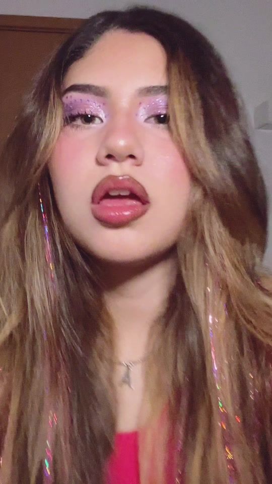 TikTok video thumbnail by kingkemi00