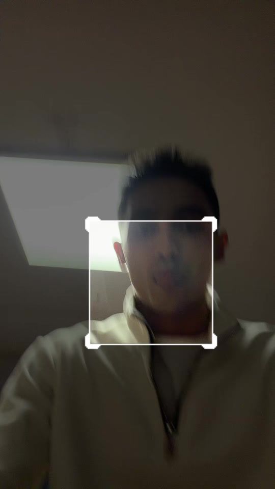 TikTok video thumbnail by lesteroff