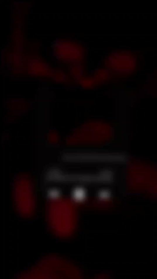 TikTok video thumbnail by _jmmusic_
