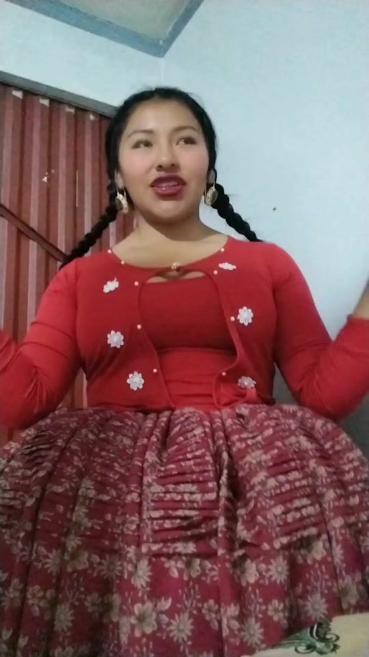 TikTok video thumbnail by wendyvargas34