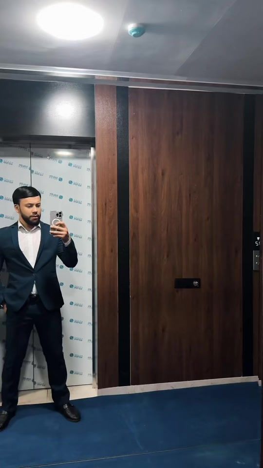 TikTok video thumbnail by 710.av