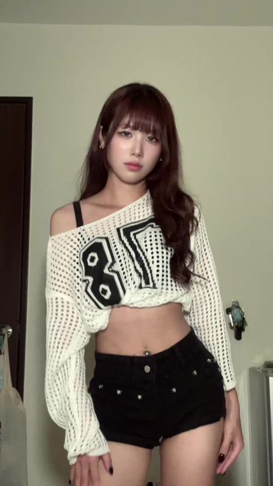 TikTok video thumbnail by z.knccc