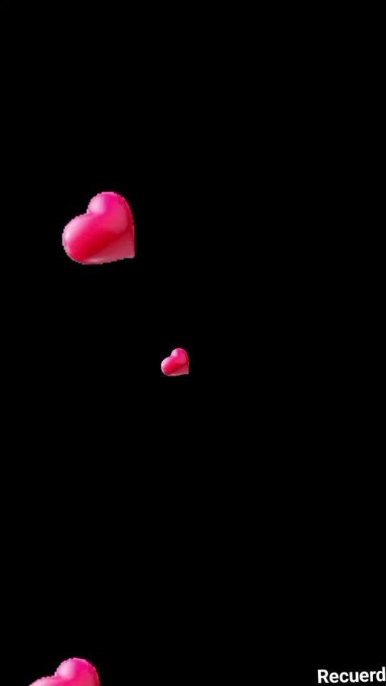 TikTok video thumbnail by loba_503