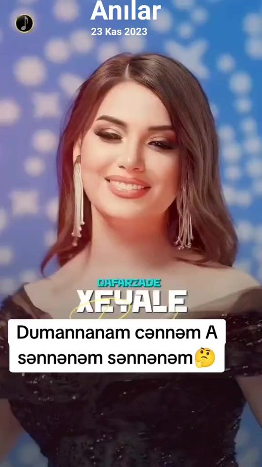 TikTok video thumbnail by 888_arzum_02