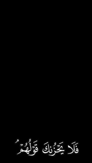 TikTok video thumbnail by sdaqa.0