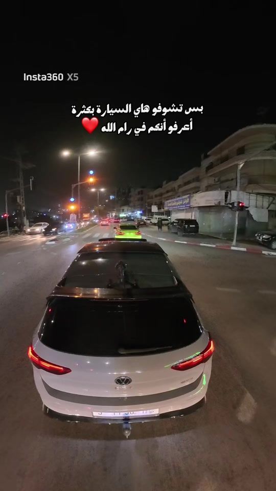 TikTok video thumbnail by mk.8269