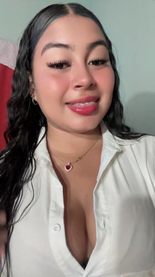 TikTok video thumbnail by mily65797
