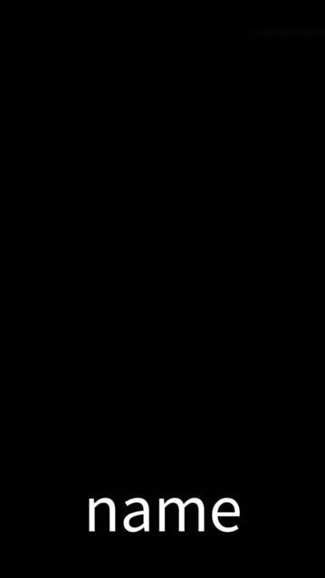 TikTok video thumbnail by user414797703