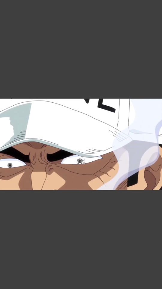 TikTok video thumbnail by 1.3.3.1
