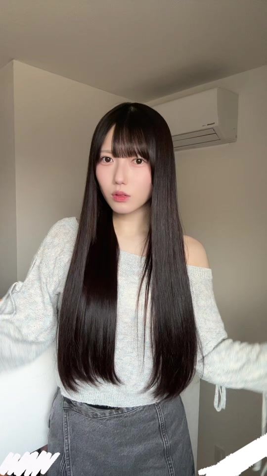 TikTok video thumbnail by tachi_r_