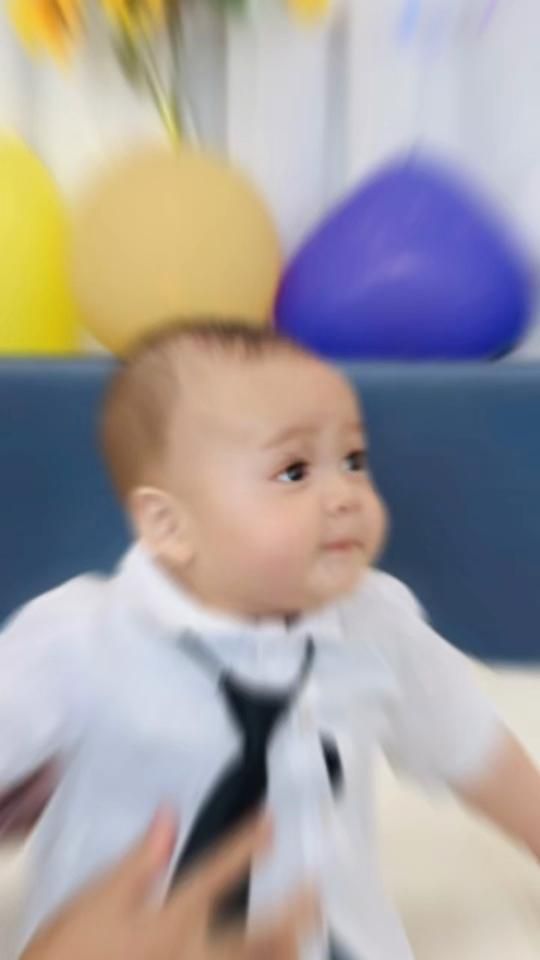 TikTok video thumbnail by ams.nn