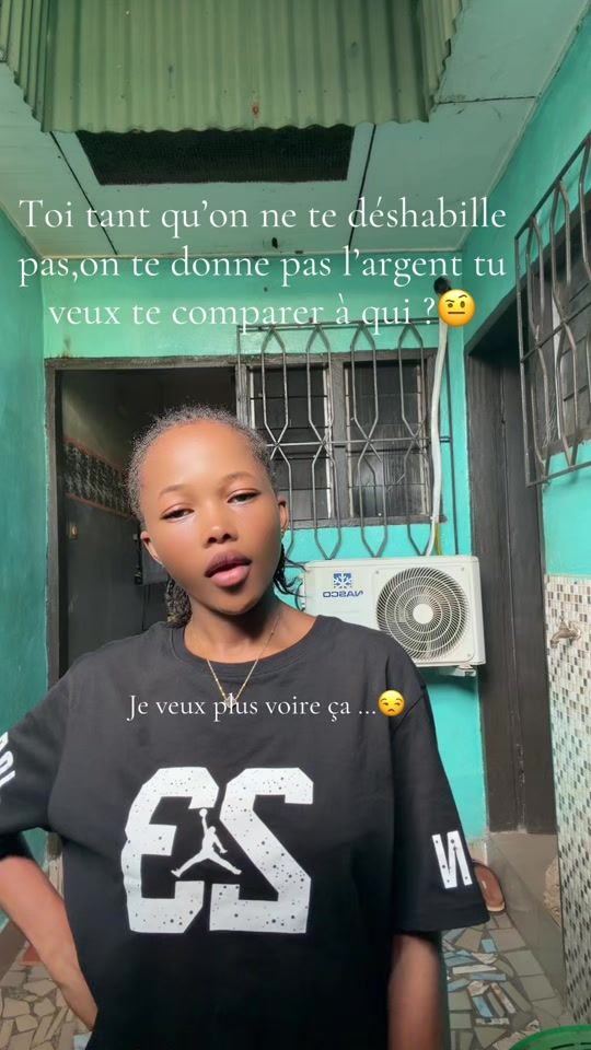 TikTok video thumbnail by la.chinoise024