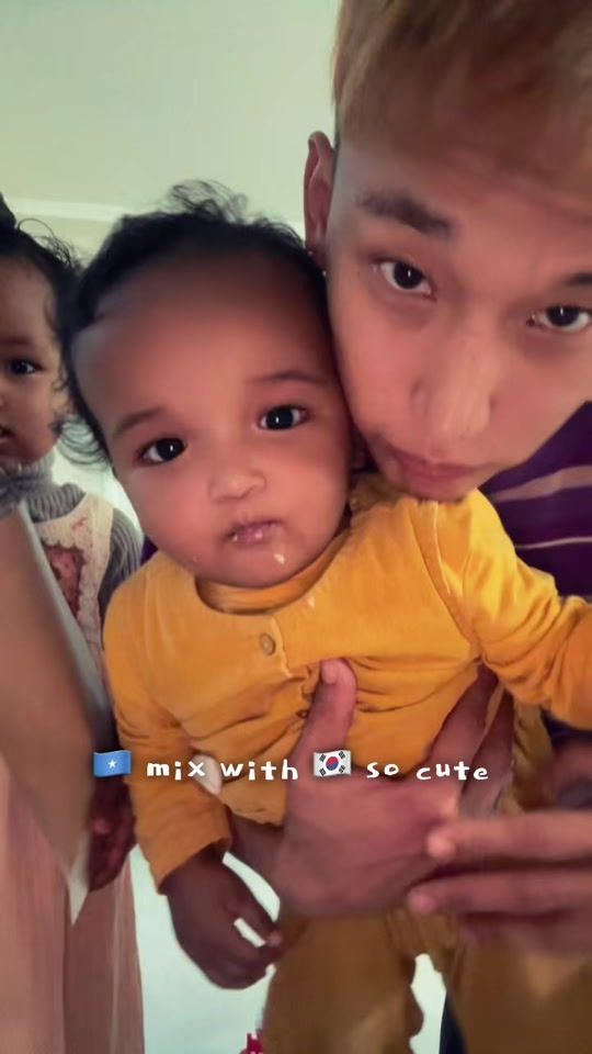 TikTok video thumbnail by 8244slime