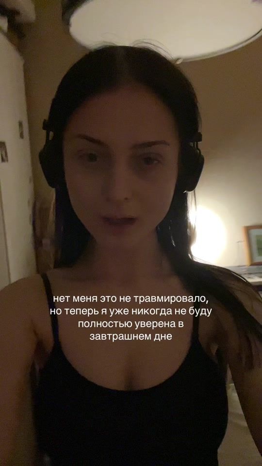 TikTok video thumbnail by marozilovka