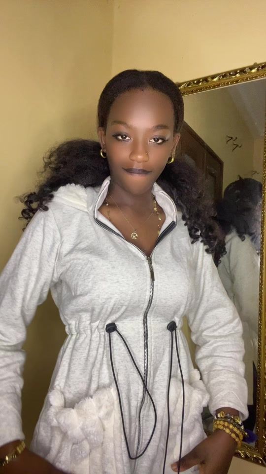 TikTok video thumbnail by maguettedp