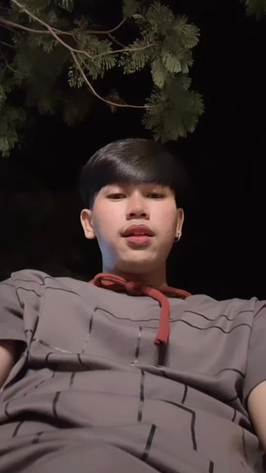 TikTok video thumbnail by bassuphot2545