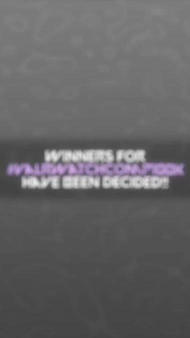 TikTok video thumbnail by valrwatch