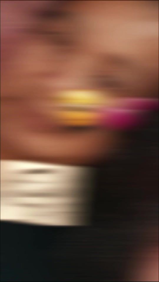 TikTok video thumbnail by itzshemz18