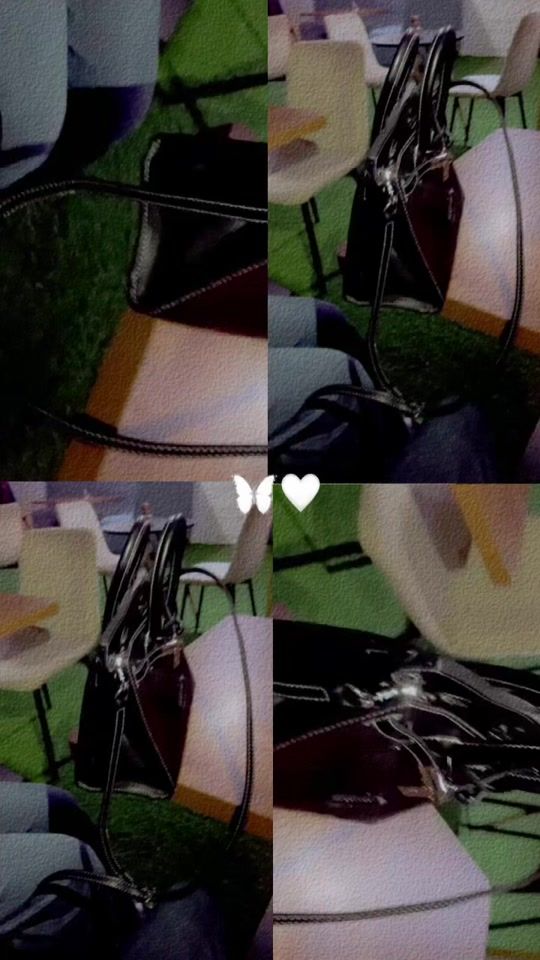 TikTok video thumbnail by naomichoco063