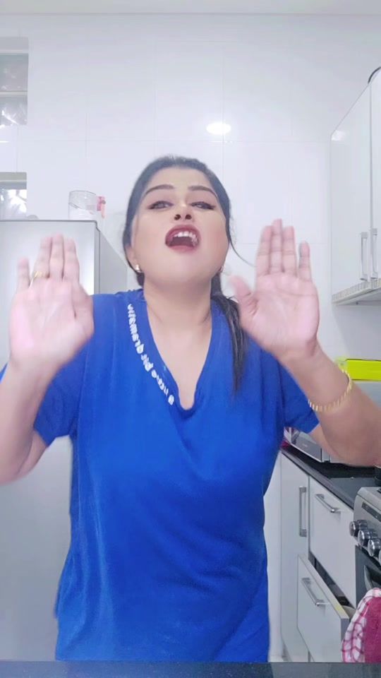 TikTok video thumbnail by rekha.8310