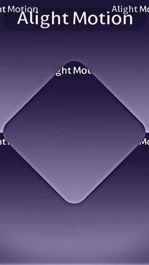 TikTok video thumbnail by lyw_y2