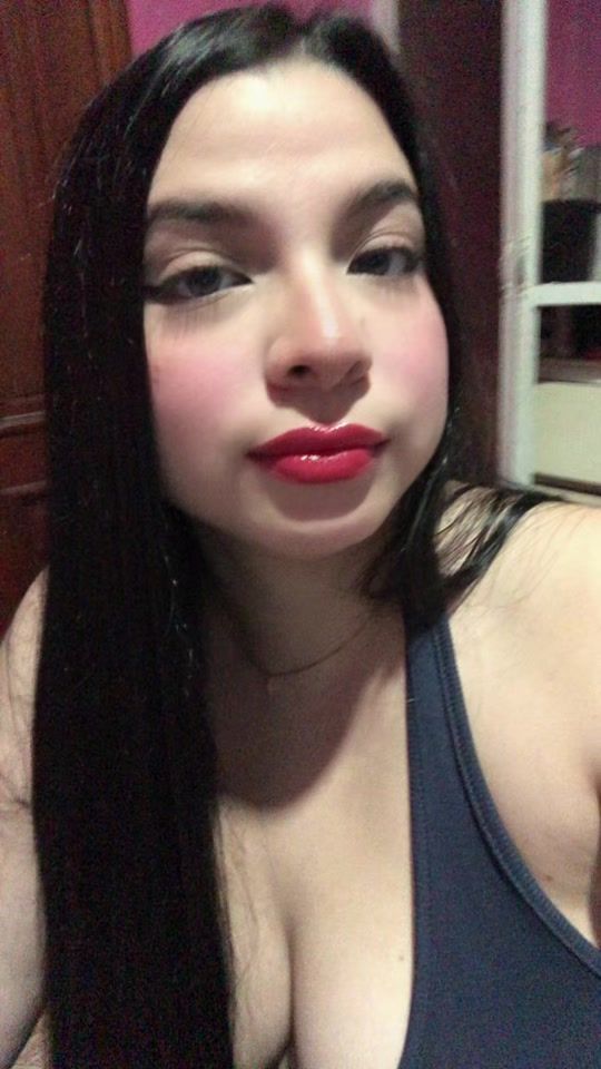TikTok video thumbnail by yulihurel