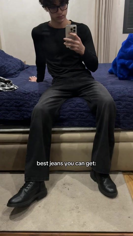 TikTok video thumbnail by hatimmoulim_