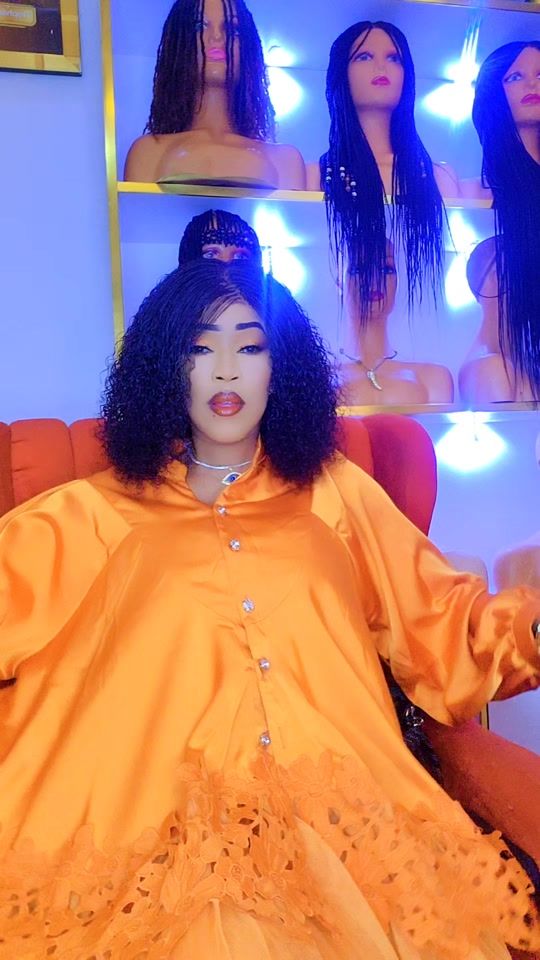 TikTok video thumbnail by daro.dinamanekh
