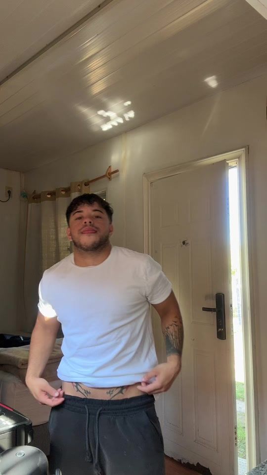 TikTok video thumbnail by noah_daguerre