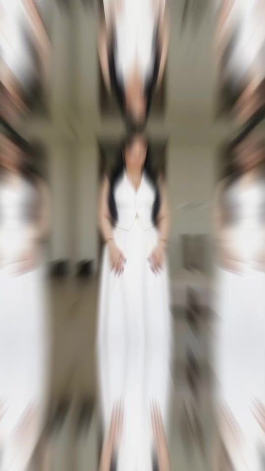 TikTok video thumbnail by a.b.e.r.aa