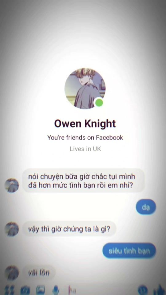 TikTok video thumbnail by _soran_glan
