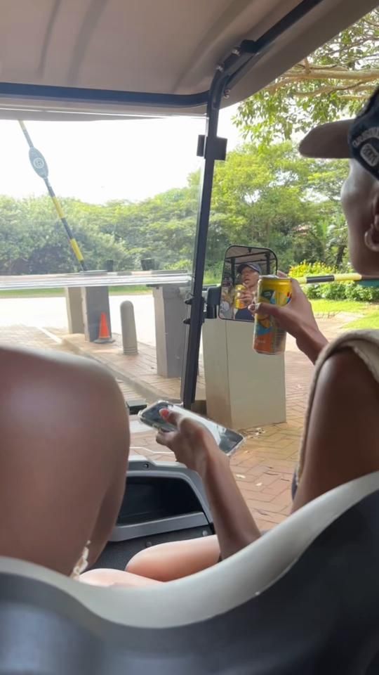 TikTok video thumbnail by thandomadondo8