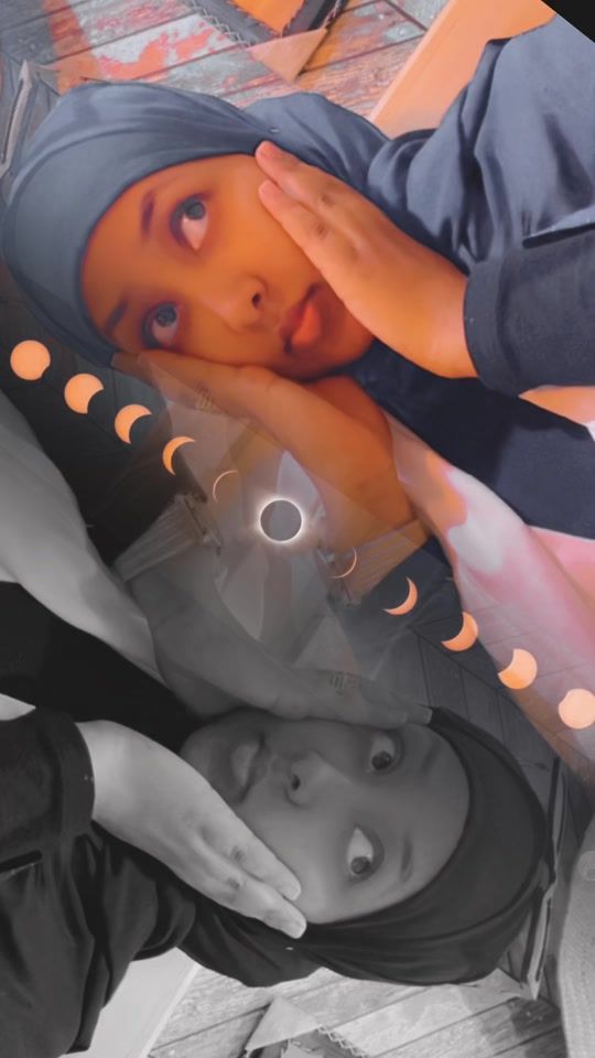 TikTok video thumbnail by buziyee2