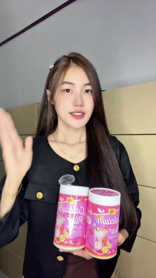 TikTok video thumbnail by toukta_0001