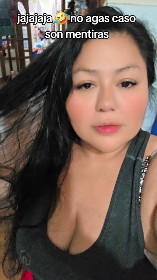 TikTok video thumbnail by jessicaxocoy