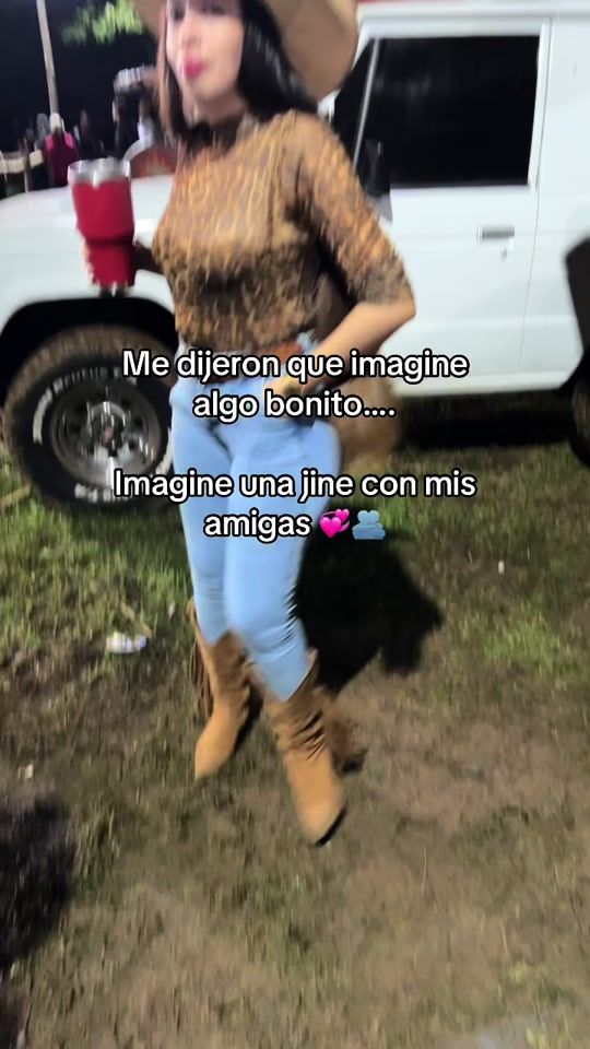 TikTok video thumbnail by vivianagimenez__