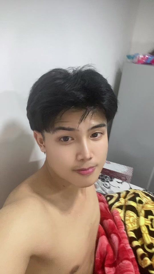 TikTok video thumbnail by _nanon46