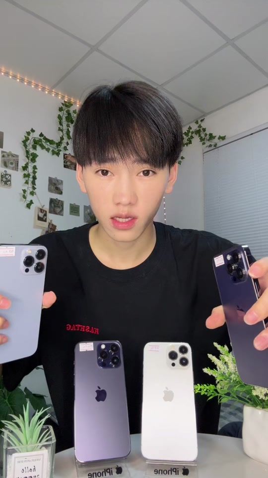 TikTok video thumbnail by athid__03