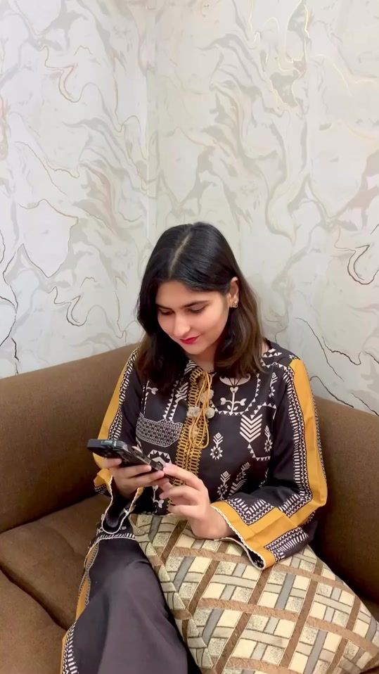 TikTok video thumbnail by chasevalue