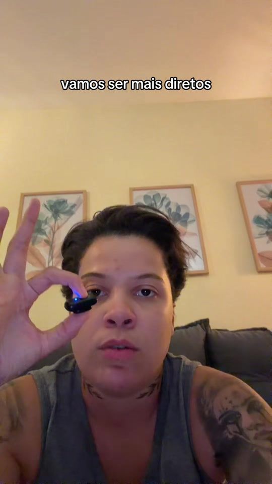 TikTok video thumbnail by dudexmineira