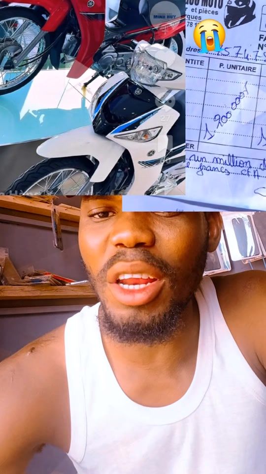TikTok video thumbnail by serpentnoir2260