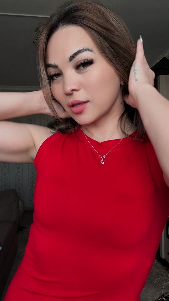 TikTok video thumbnail by dnk2102