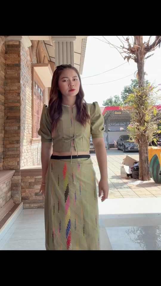 TikTok video thumbnail by warrwarr58