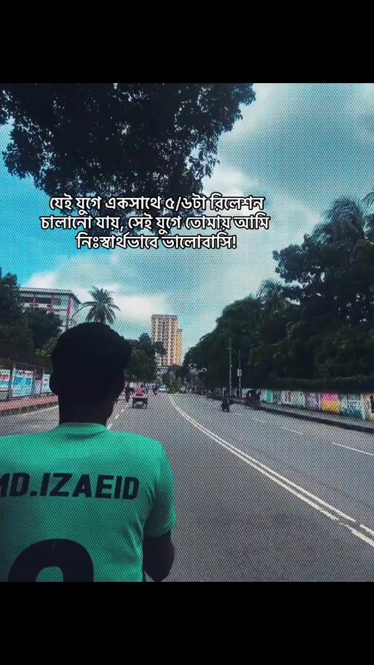TikTok video thumbnail by ahad_0.2