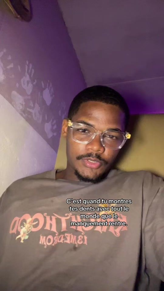 TikTok video thumbnail by fred_dmg1