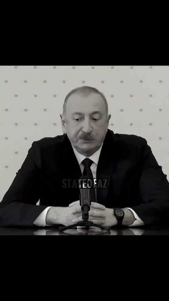 TikTok video thumbnail by stateofaz