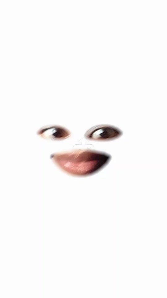 TikTok video thumbnail by goatka256