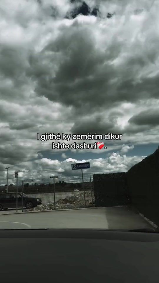 TikTok video thumbnail by s_19xr